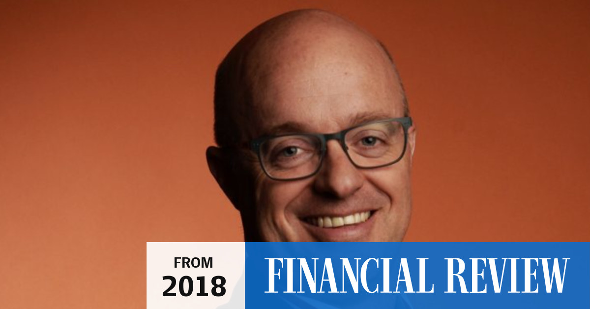 Why investment bank research analysts are leaving their jobs in droves